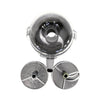 Robot Coupe R2N Countertop Food Processor