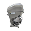 Globe SP60 Planetary Dough Mixer - 60 Qt