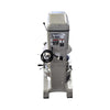 Globe SP60 Planetary Dough Mixer - 60 Qt