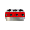 Alpha ABW-3 Bottle Warmer