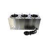 Alpha ABW-3 Bottle Warmer