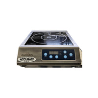 Eurodib  CI1800 Induction Cooker