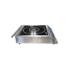 Eurodib  CI1800 Induction Cooker