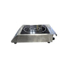 Eurodib  CI1800 Induction Cooker
