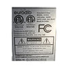 Eurodib  CI1800 Induction Cooker