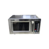 Celcook  CEL1000T Microwave