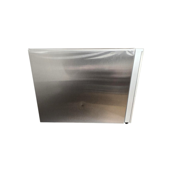 Celcook  CEL1000T Microwave