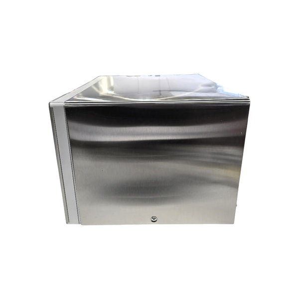 Celcook  CEL1000T Microwave