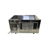 Celcook  CEL1000T Microwave