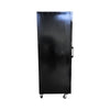 EFI CGOM-4683 Open Air Refrigerator - 46 Inch