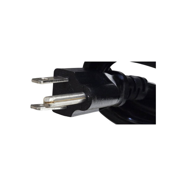 EFI CGOM-4683 Open Air Refrigerator - 46 Inch