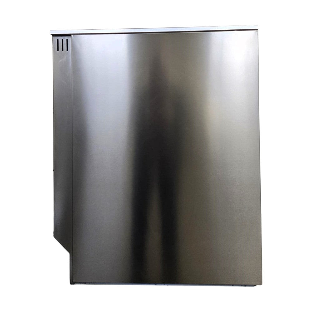 Lamber F99EKPS Undercounter Dishwasher