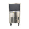 Brema CB249A HC USA Ice Machine