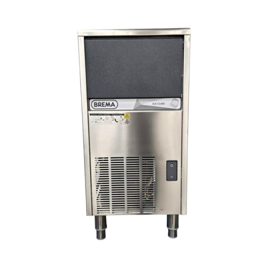 Brema CB249A HC USA Ice Machine