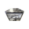 Brema CB249A HC USA Ice Machine