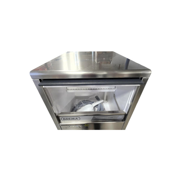 Brema CB249A HC USA Ice Machine