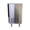 Brema CB249A HC USA Ice Machine