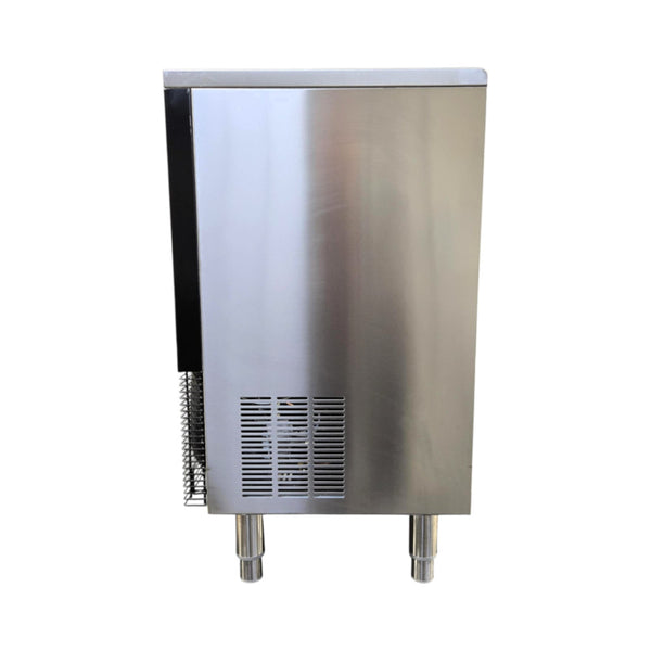 Brema CB249A HC USA Ice Machine
