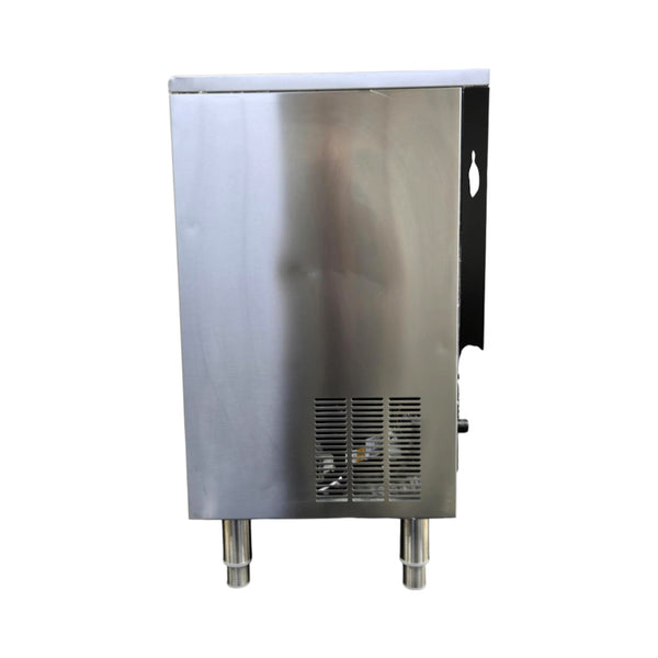 Brema CB249A HC USA Ice Machine