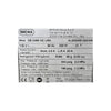 Brema CB249A HC USA Ice Machine