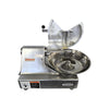 Omega HLQ-8 Bowl Cutter Food Processor