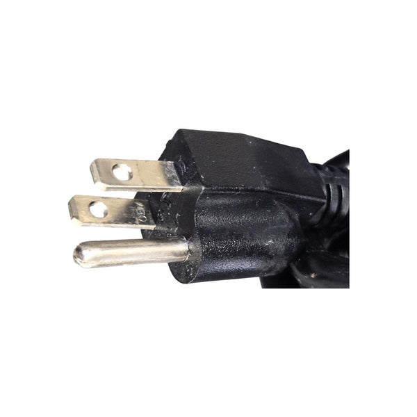 Omega HLQ-8 Bowl Cutter Food Processor