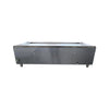 Vulcan VCRG48-M1 Griddle - 48'' - Nat Gas