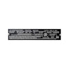 Vulcan VCRG48-M1 Griddle - 48'' - Nat Gas