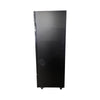 Canco MF-1500 Freezer - 3 Glass Door - 79''