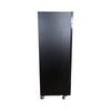 Canco MF-1500 Freezer - 3 Glass Door - 79''
