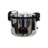 Omega CFXB-270B Rice Cooker