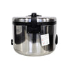 Omega CFXB-270B Rice Cooker