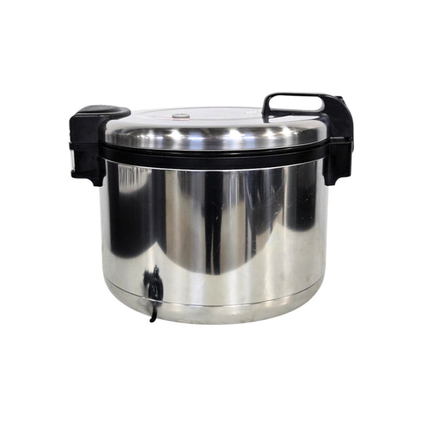 Omega CFXB-270B Rice Cooker