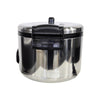 Omega CFXB-270B Rice Cooker