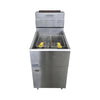 Pitco Frialator 65C+S Fryer