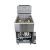 Pitco Frialator 65C+S Fryer