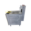 Pitco Frialator 65C+S Fryer