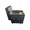 Pitco Frialator 65C+S Fryer