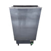 Pitco Frialator 65C+S Fryer
