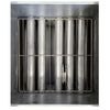 Pitco Frialator 65C+S Fryer