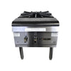 Vulcan VSP100-1 Stock Pot Range - Nat Gas