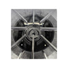 Vulcan VSP100-1 Stock Pot Range - Nat Gas