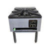 Vulcan VSP100-1 Stock Pot Range - Nat Gas