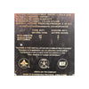 Vulcan VSP100-1 Stock Pot Range - Nat Gas