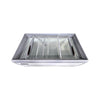 EFI FCFG-50 Display Freezer