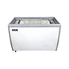 EFI FCFG-50 Display Freezer
