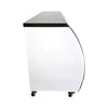 Canco DC-79 Refrigerated Deli Case - 79''