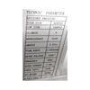 Canco DC-79 Refrigerated Deli Case - 79''
