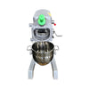 Canco HLM-30B Planetary Stand Mixer