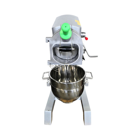 Canco HLM-30B Planetary Stand Mixer